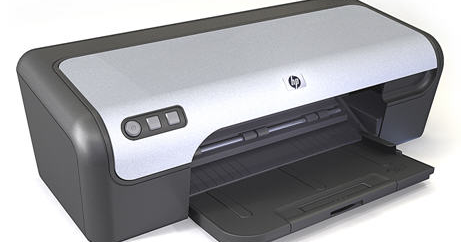 Canon LE Printer Driver Download Free for Windows 10, 7, 8/ (64 bit / 32 bit) Canon L11121e Printer Driver For Windows 7 Ultimate 32 Bit